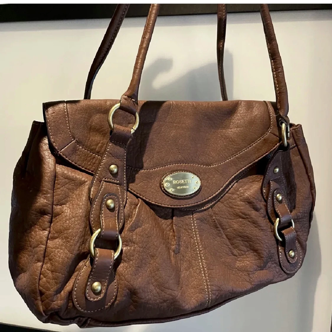 Rosetti New York handväska  - 90