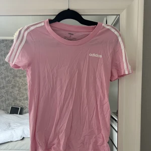 Tröja - Adidas tröja 
