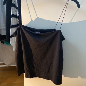 Topp - Jätte skön och kan ansvändas med snöre och utan