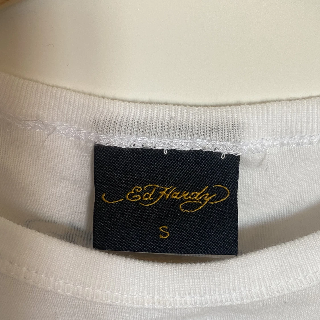 Urban Outfitters cropped t-shirt - 91