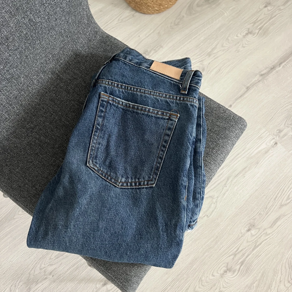 Jeans - 90