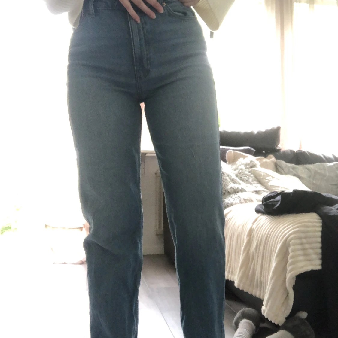 Jeans från asos - 91