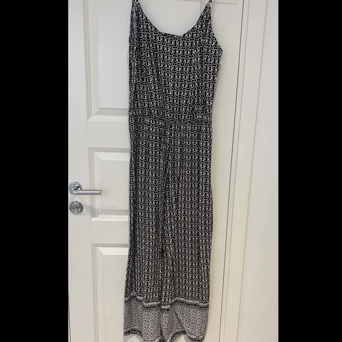 Jumpsuit - sommarkläder - 91