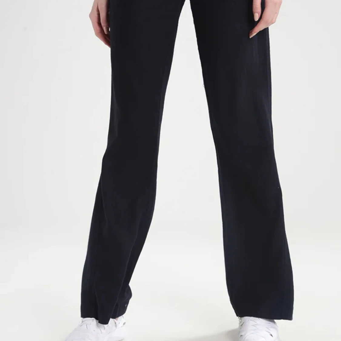 Roxy linnebyxor - 90