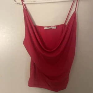 Sexigt linne - Uringat linne🌸🌸