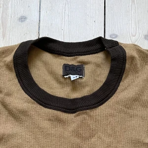 Dolce&Gabbana top - Snygg vintage Dolce&Gabbana topp!! 