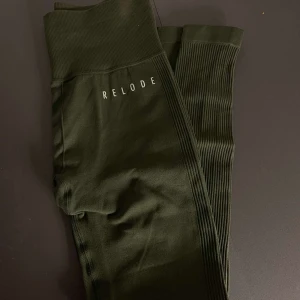 Relode  - 300kr + frakt  Fint skick 