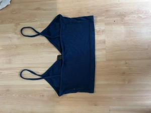 Tank top - Jätte fin tanktop från shein!!!
