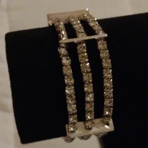 Armband  - Bra skick 
