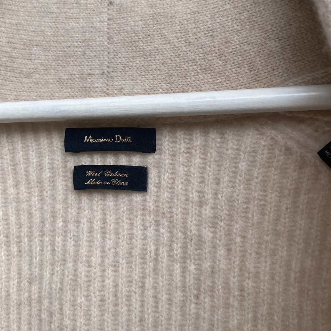 Massimo dutti Cardigan - 90
