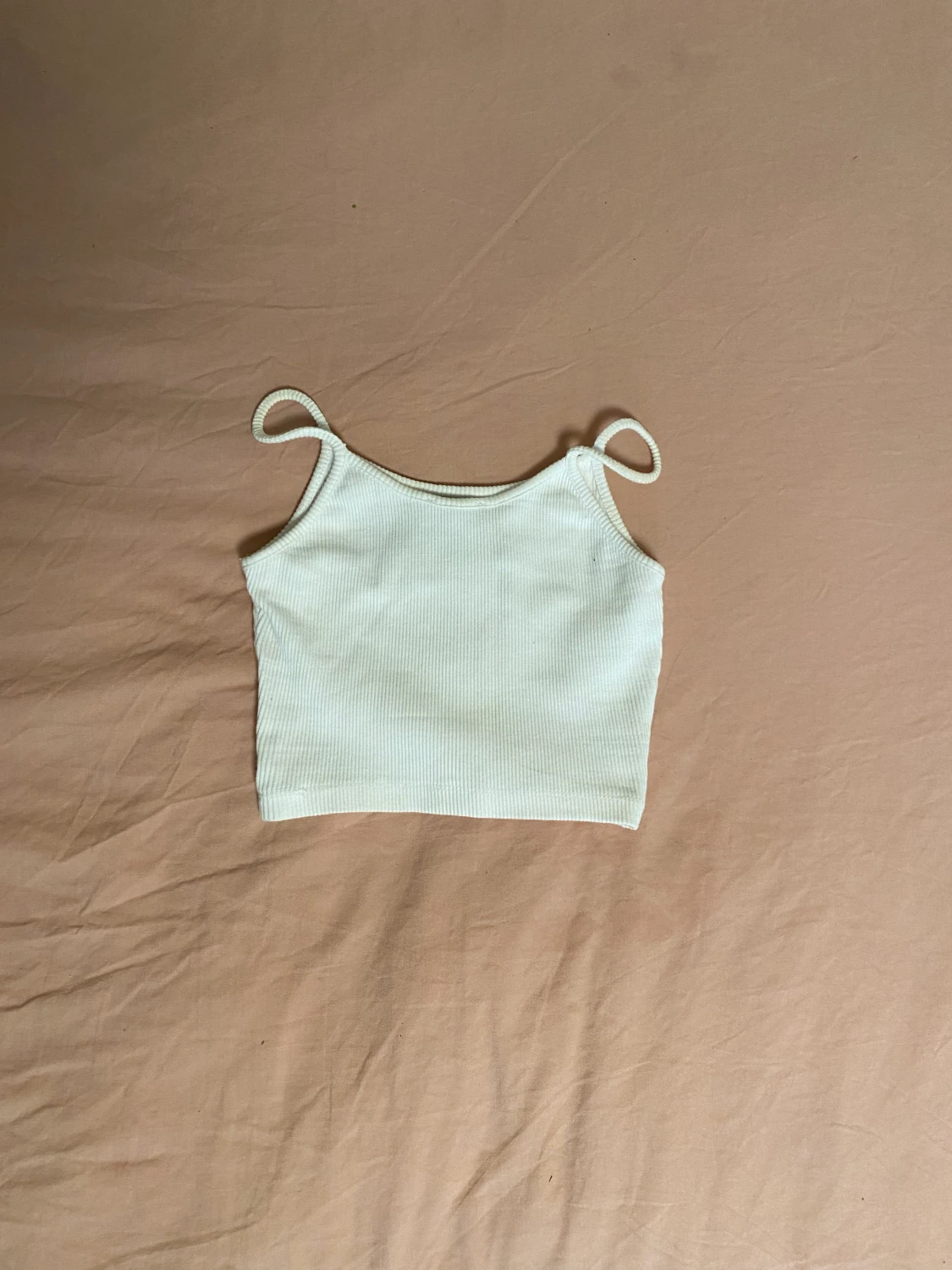 Sommar topp💘 - 90