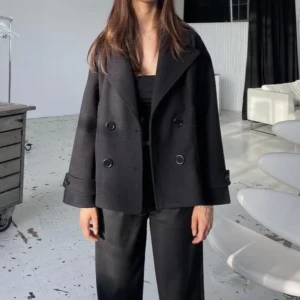 Kappa - Super fin kappa som inte används längre, fint skick  (ny pris 757kr)