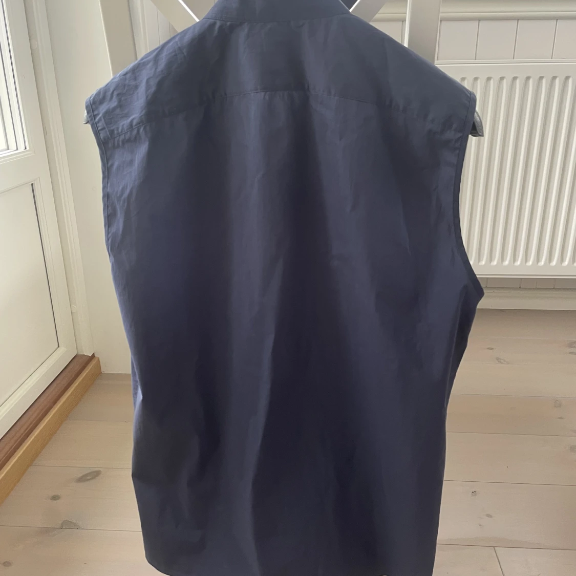 Väst från Eton - 91