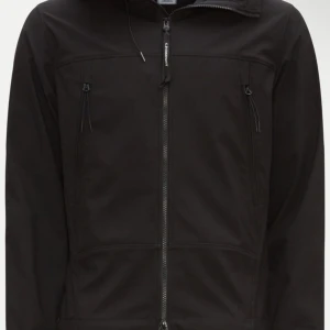 C.P Jacka  - Hej jag vill sälja min CP jacka som ja har bara använt några gånger kan gå ner i pris vid snabbt affär och kan byta också  Strl 2XL sitter som XL