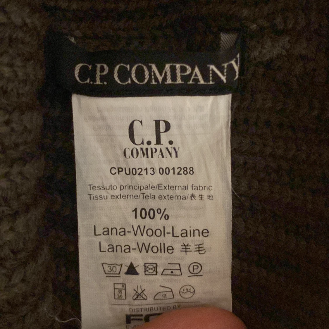 Cp Company  - 90