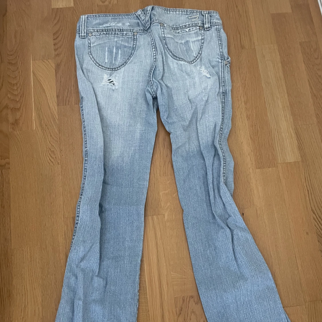 Diesel jeans  - 90