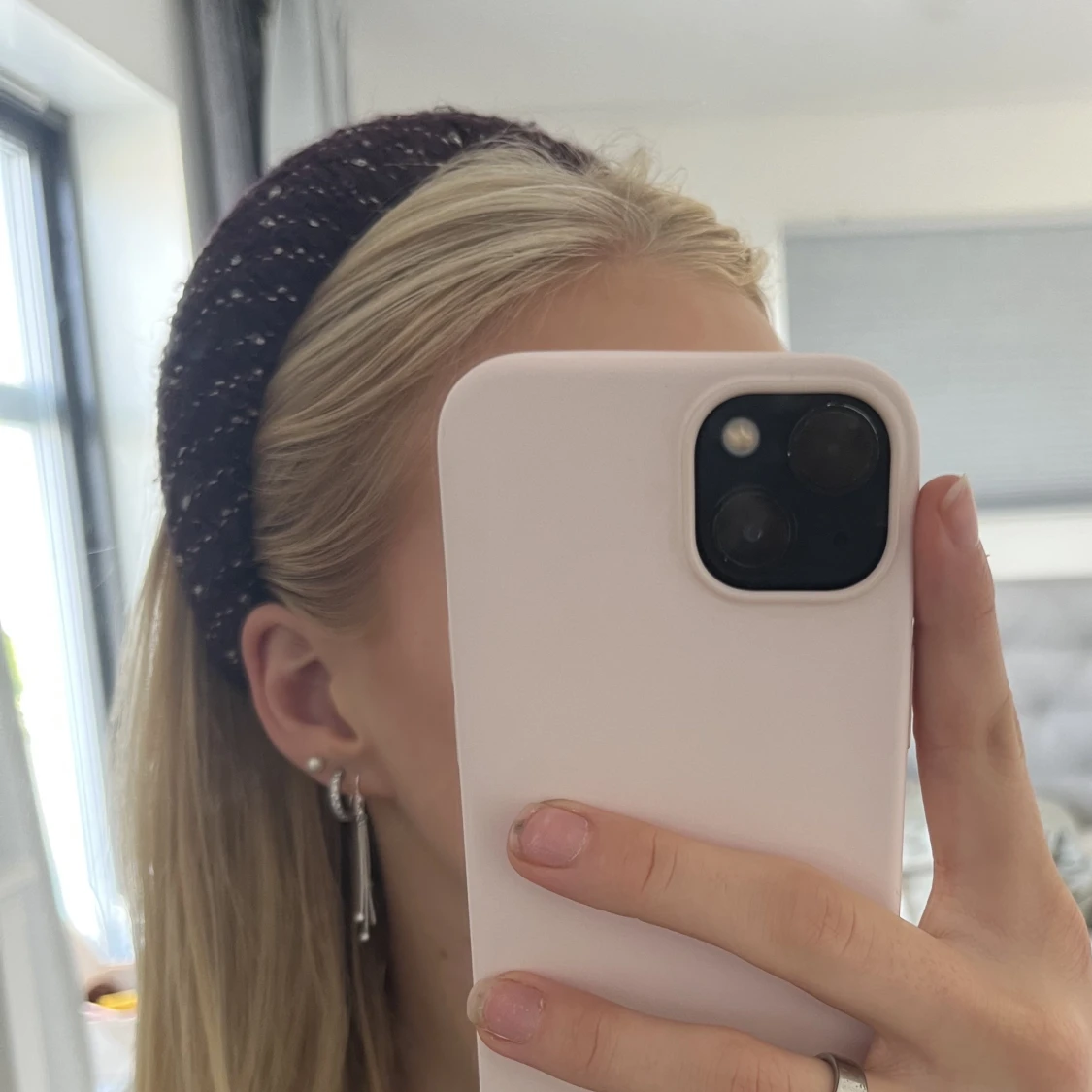 Beck söndergaard diadem - 91