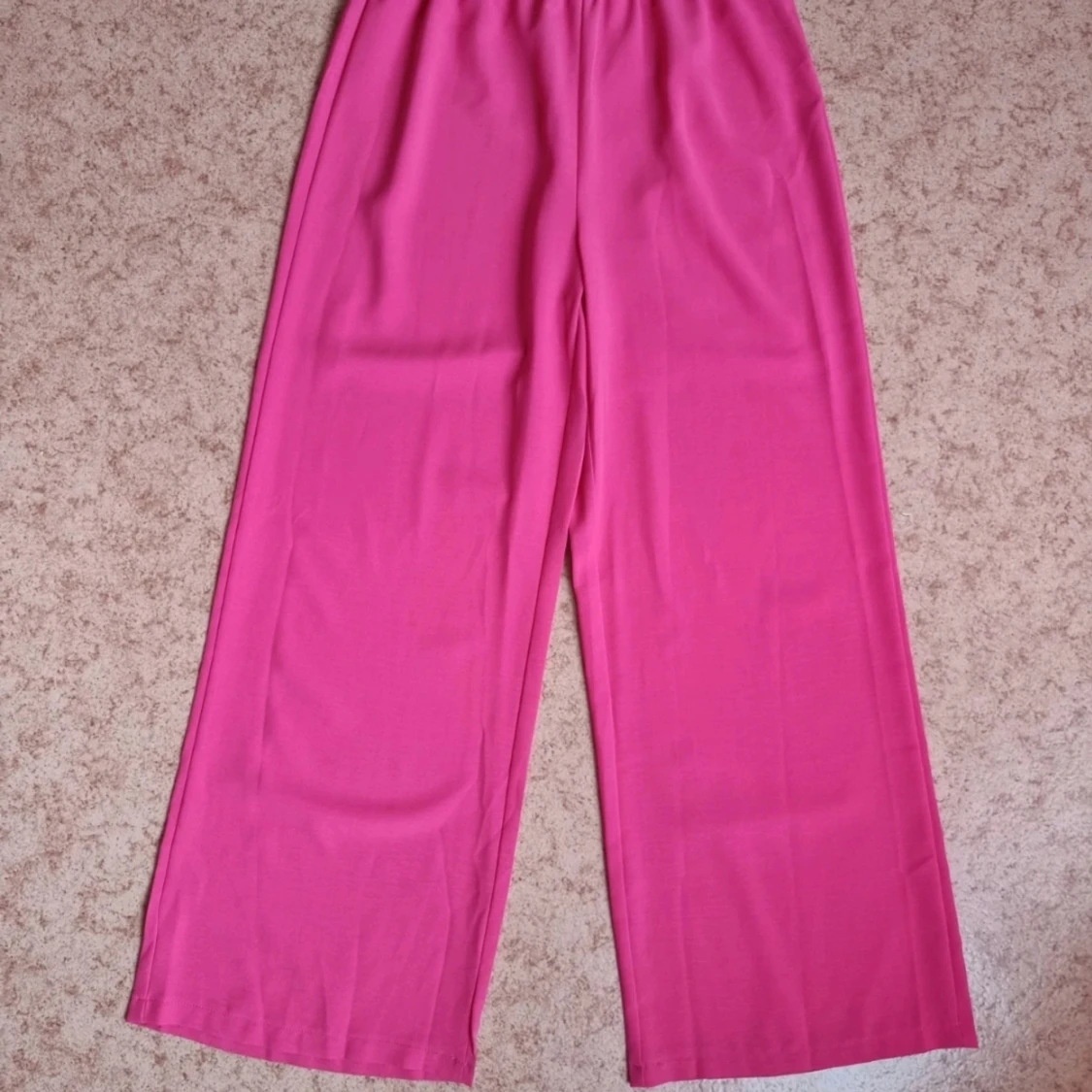 Blouse & pants  - 91