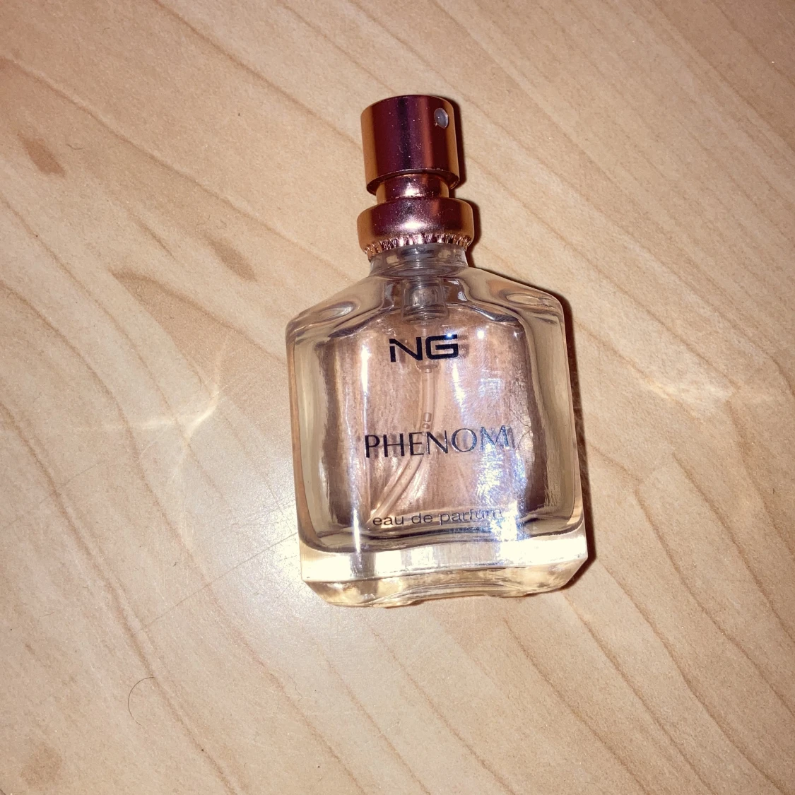 Phenom parfym - 90