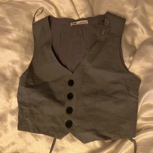 Topp - Aldrig använd 