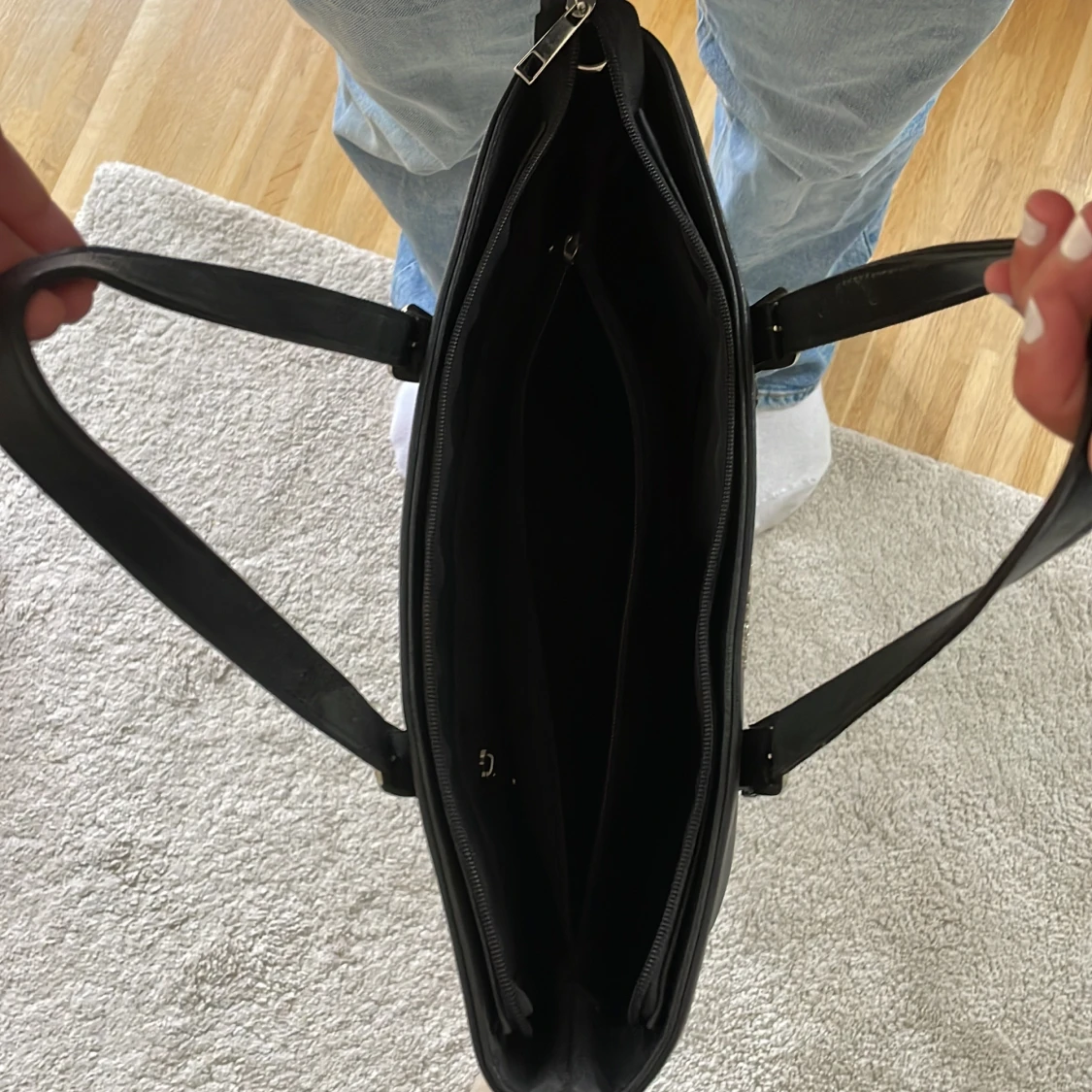 Michael Kors väska - 91