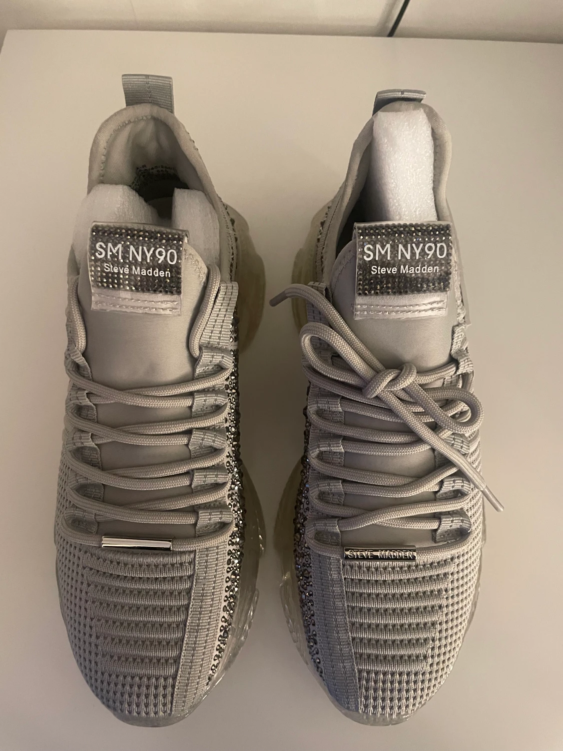 Steve madden skor - 90