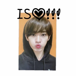 ISO LINO PC - I’m in search of this Lino pc, PLEASE HELP ME FIND IT I CAN SELL MY KIDNEY FOR HIM 🙏🙏🙏