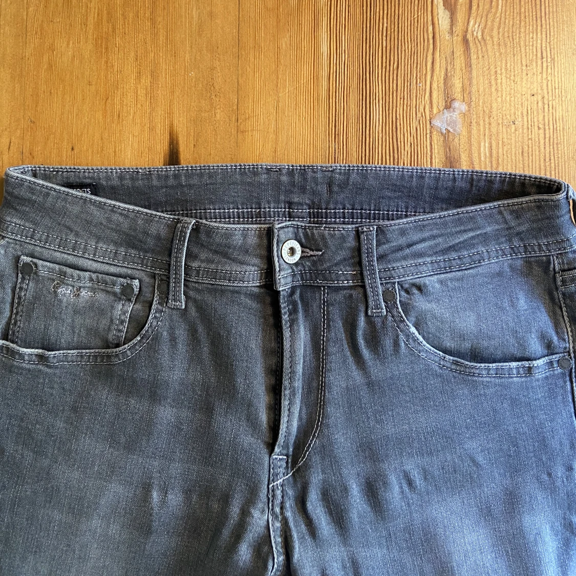 Pepe jeans - 90
