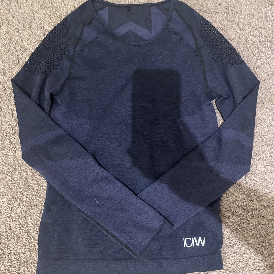 Träningströja - 90