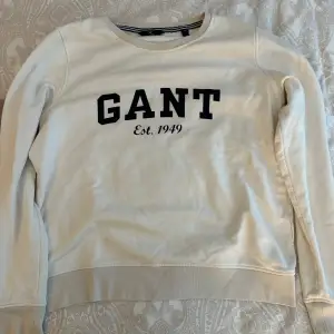 Gant tröja i lite tunnare material, använd enbart några gånger.