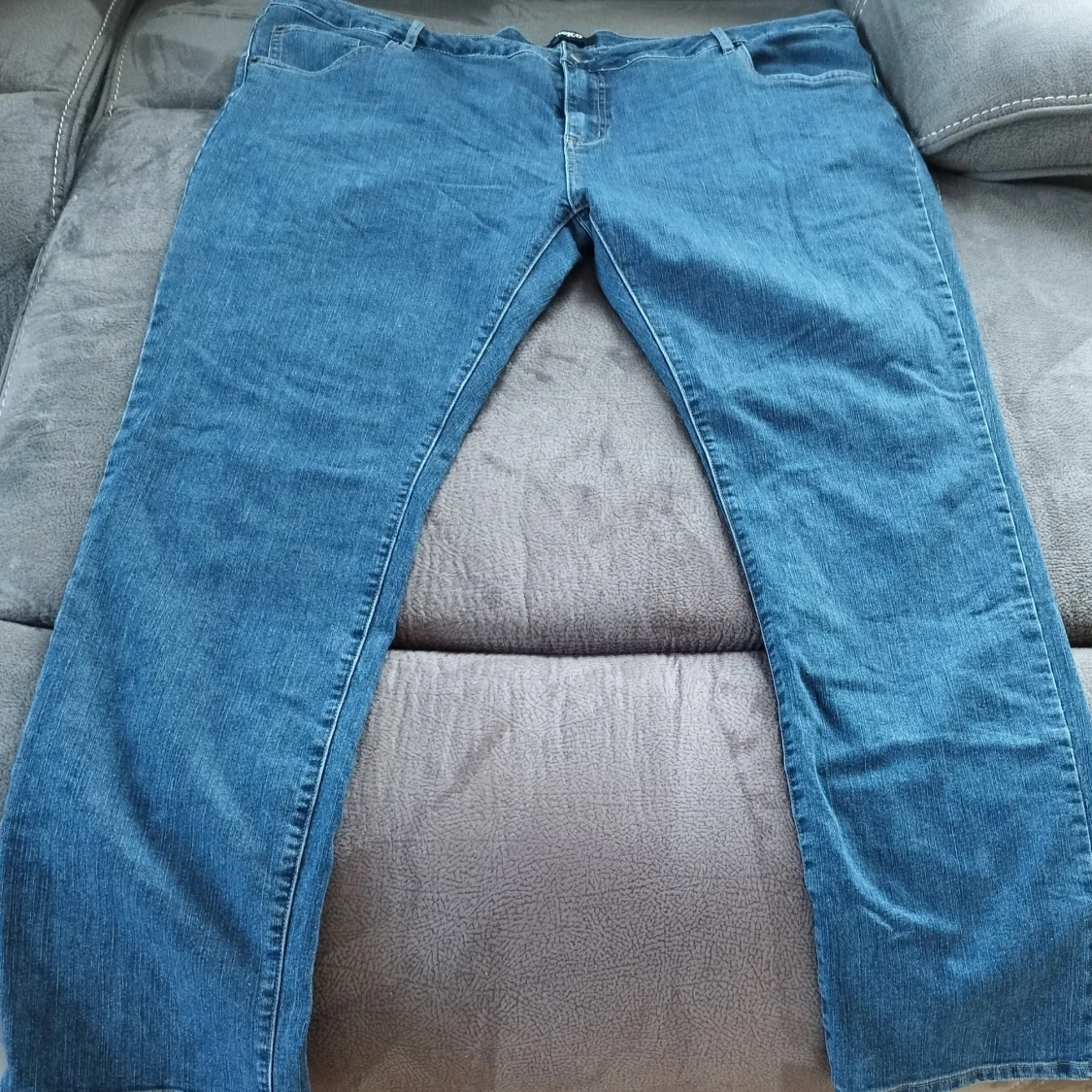 Hejco Jeans