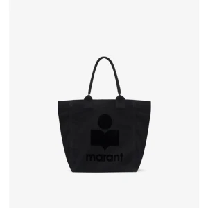 Isabel marant tote bag  - Säljer isabel marant tote bag  i bra skick 💓💓