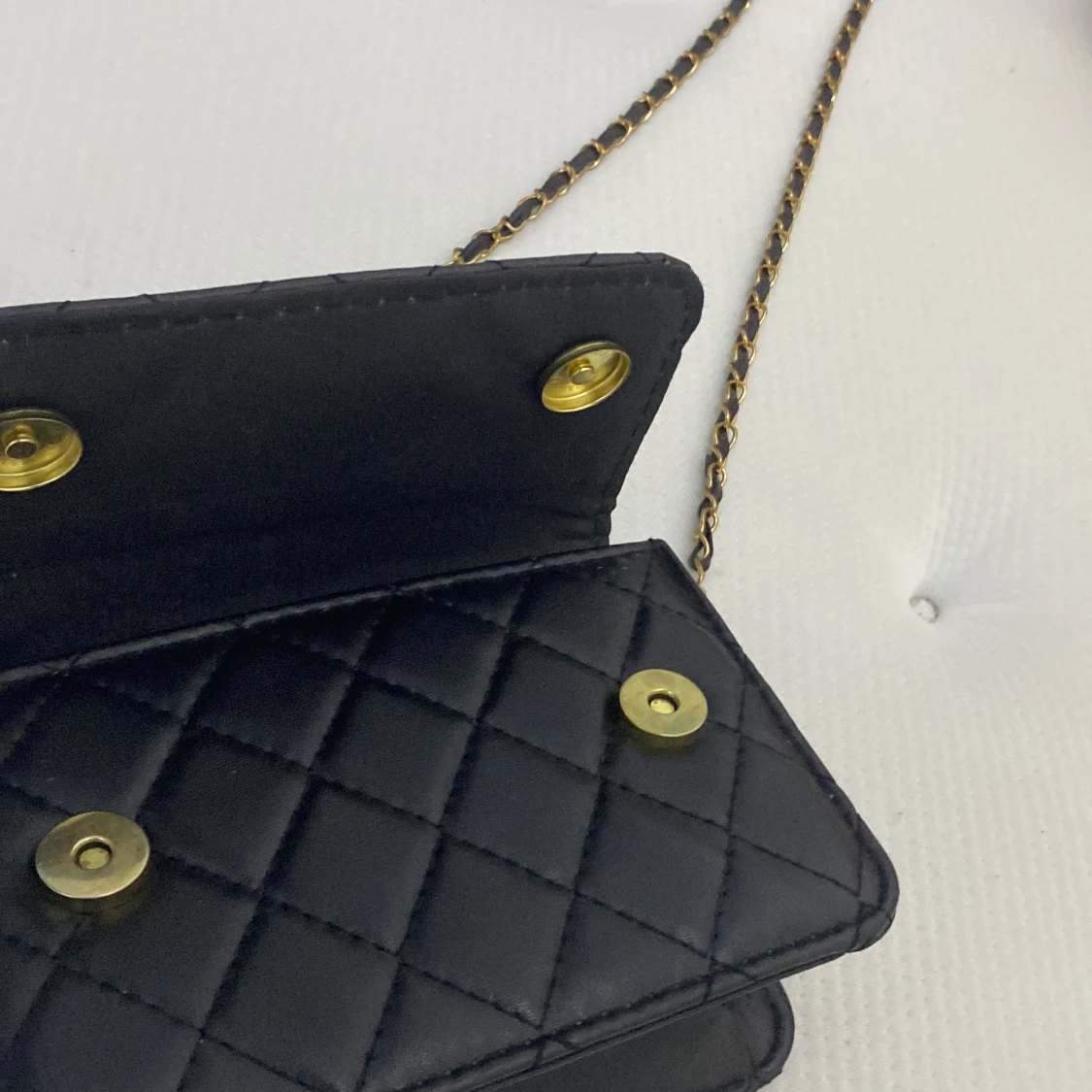 Väska för 150 - 91