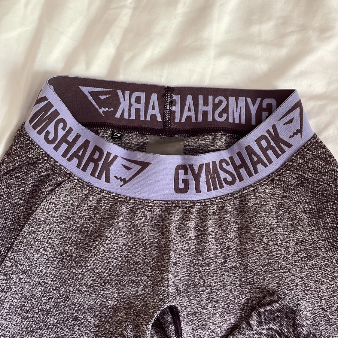 Träningstights Gymshark  - 90
