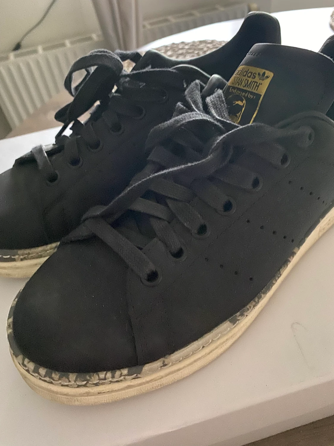 Adidas Stan Smith sneakers - 90