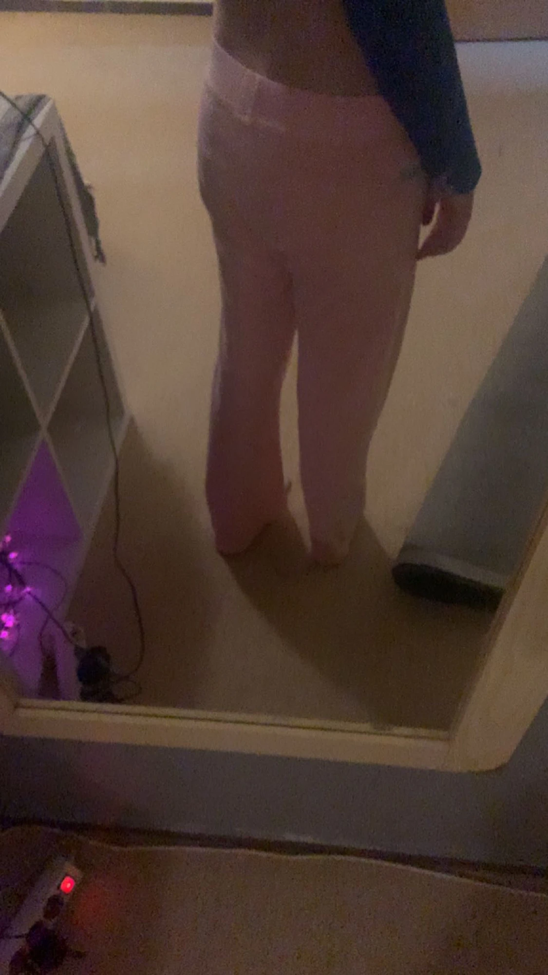 Juicy couture byxor - 90