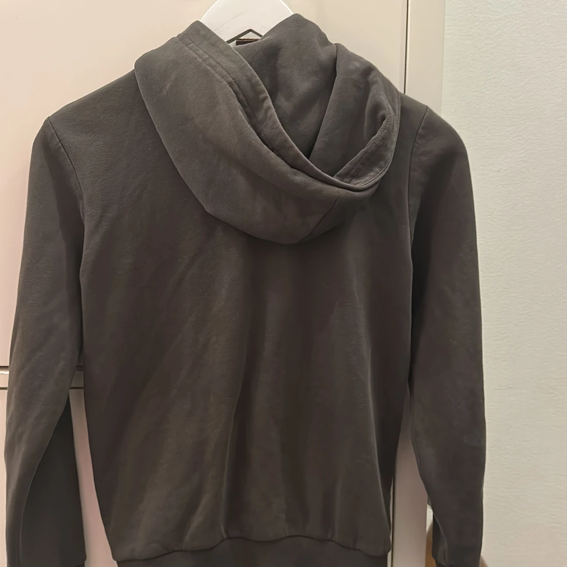 Peak performance hoddie  - 91