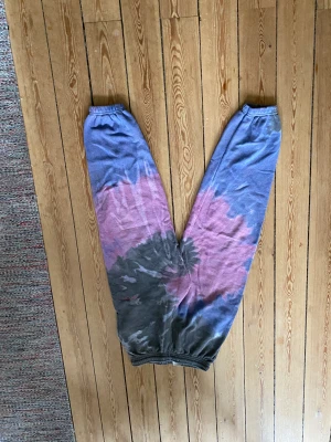 Sweatpants - Ett par mjukis byxor från Urban outfitters