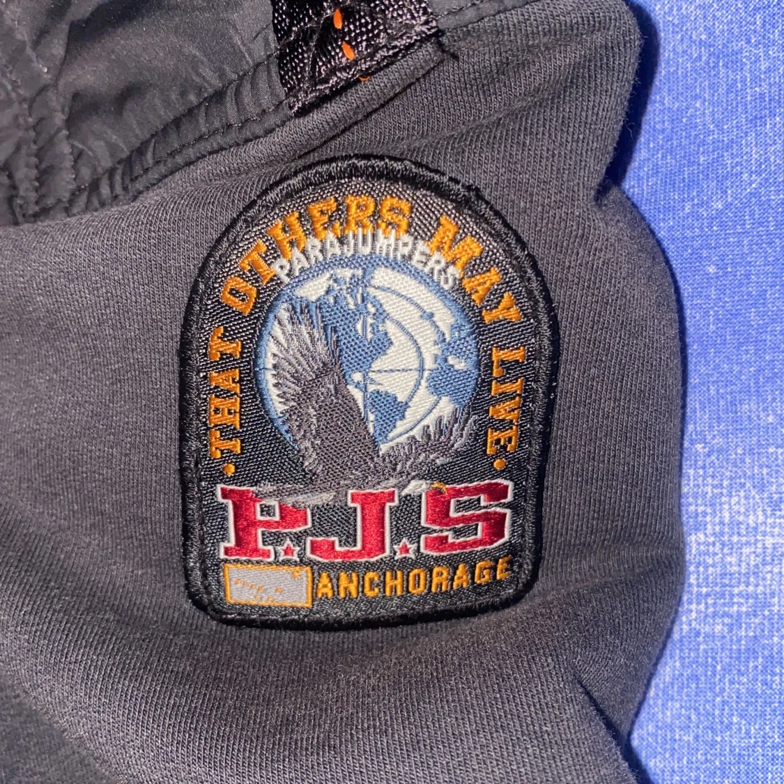 Size s köpt på jonells för 3900kr - 91