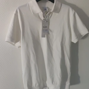 Zara pikè - aldrig använd köpt för 300 som ni ser perfekt för sommaren 