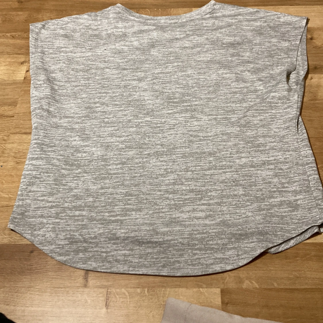 Tränings T-shirt  - 90