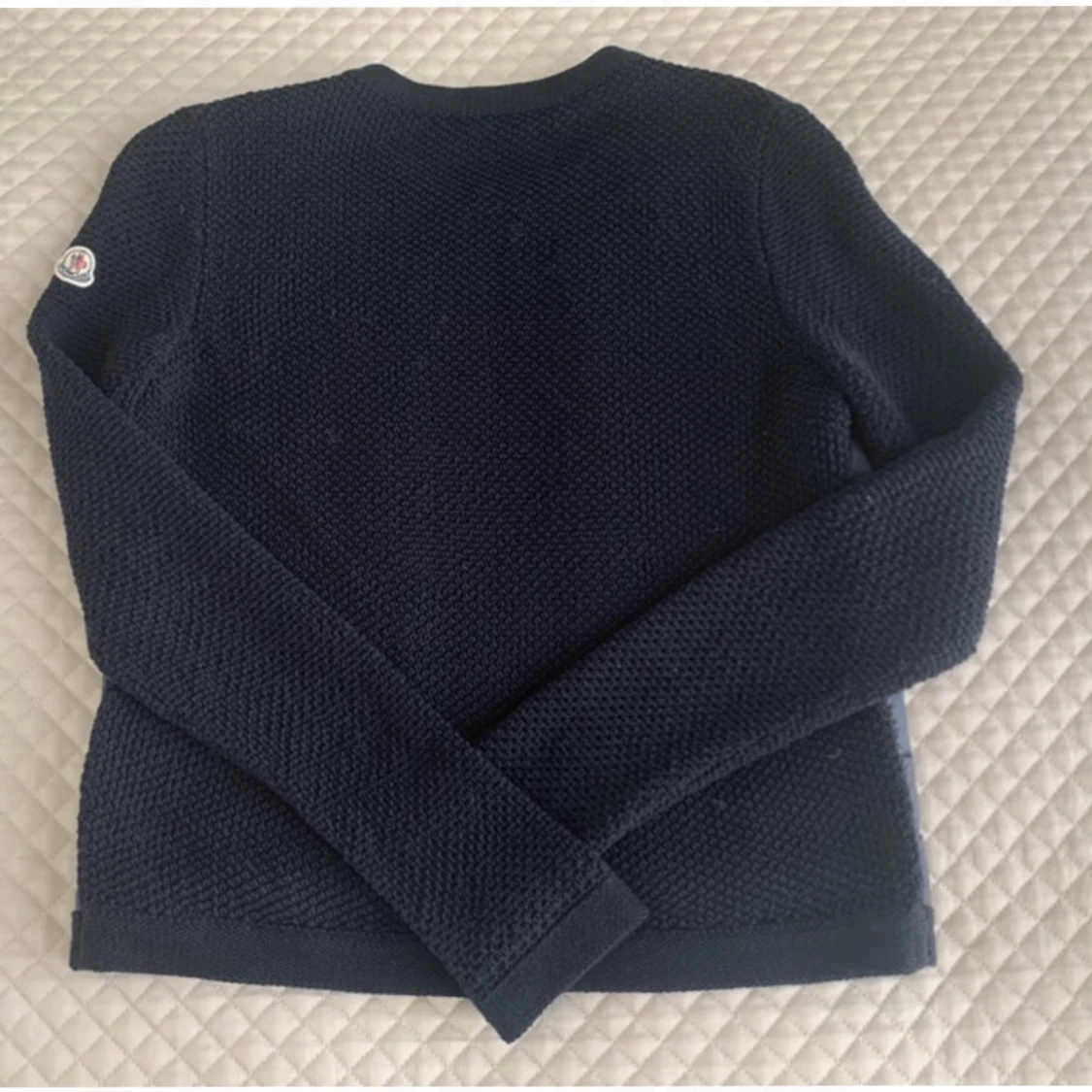 Moncler cardigan  - 90