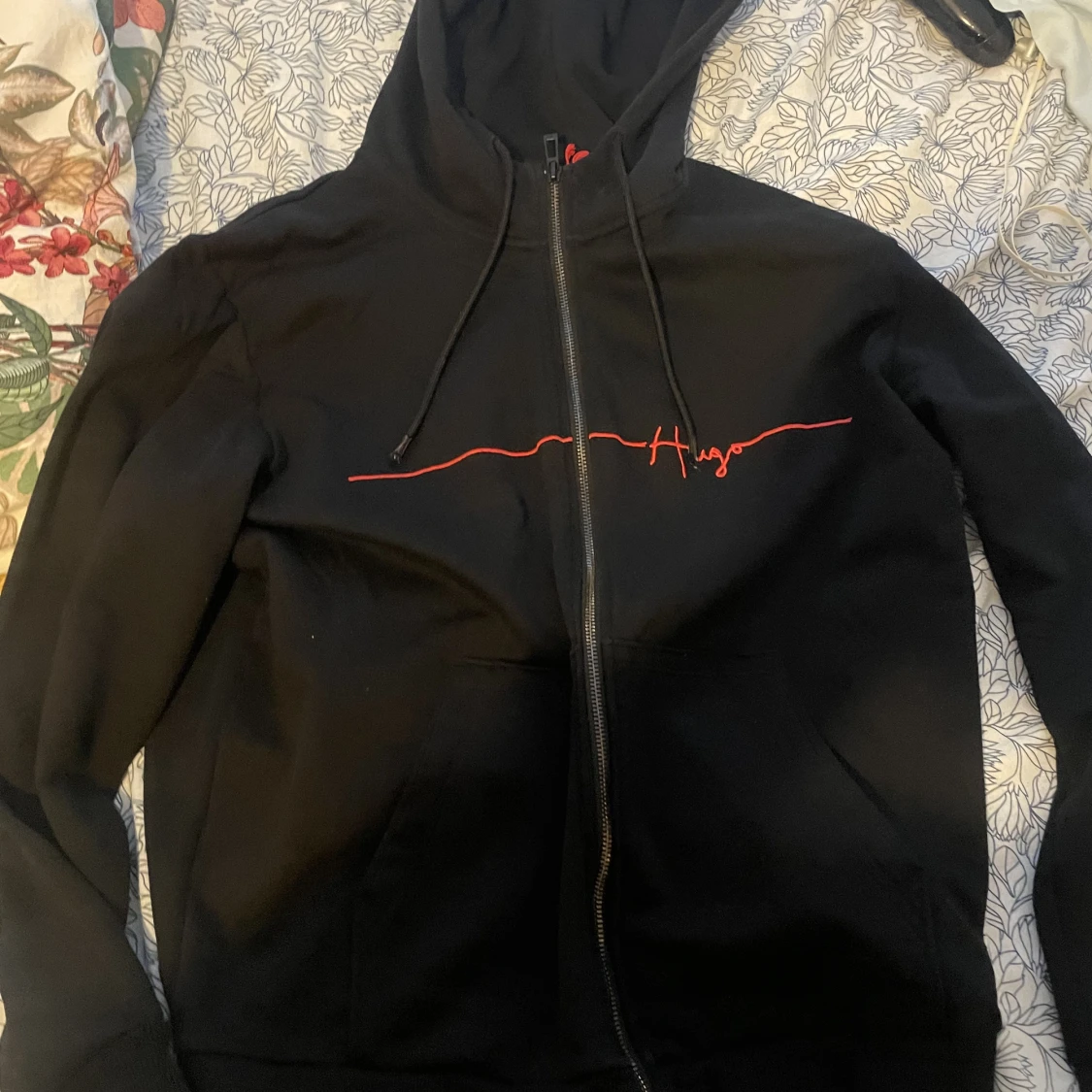 Hugo boss dress  - 90