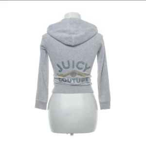 Juicy Couture tröja - såld🫶
