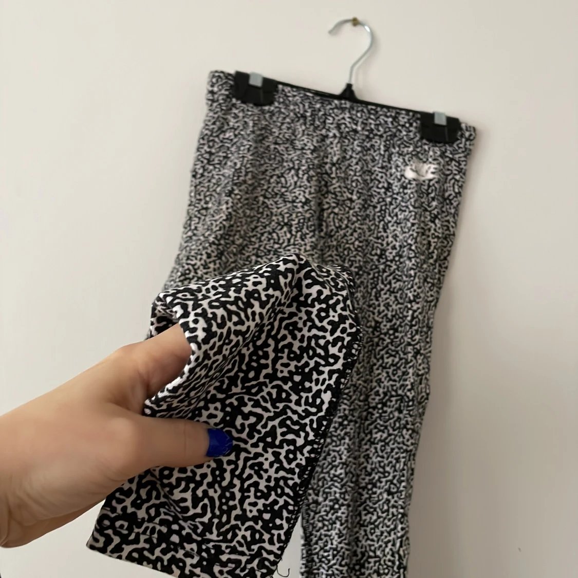 Träningstights - 90