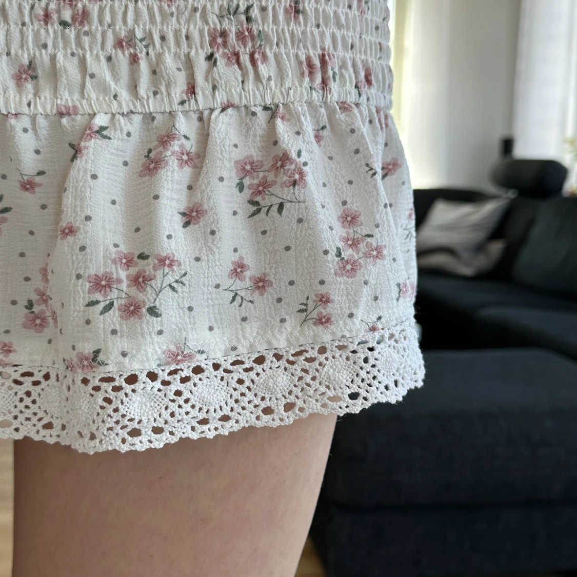 Sommarklänning  - 91