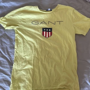 Gant tröja 158/164 - Gant tröja i fint skick. Mycket skön