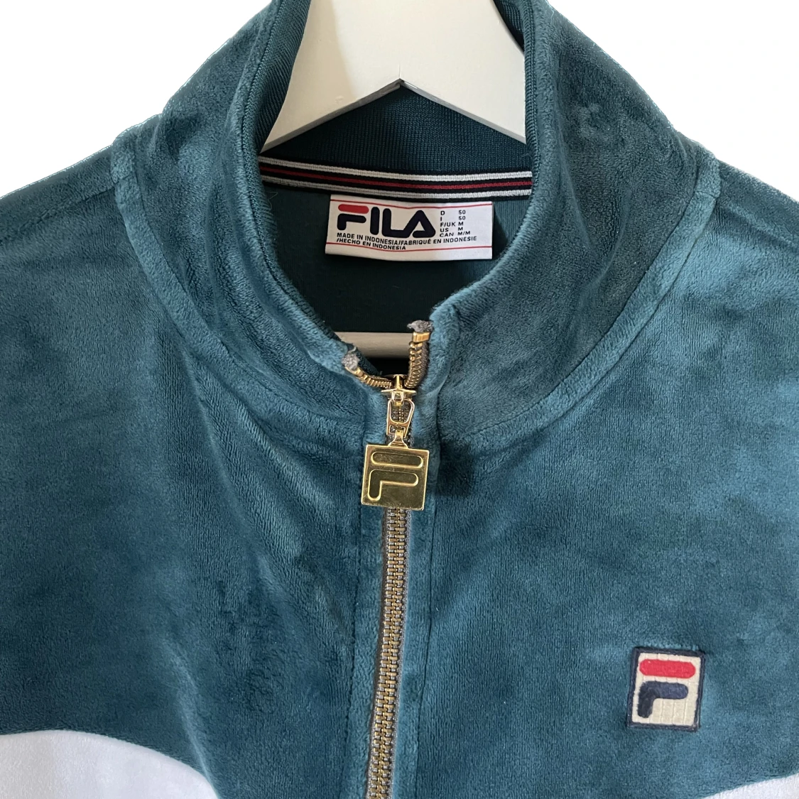 FILA - 90