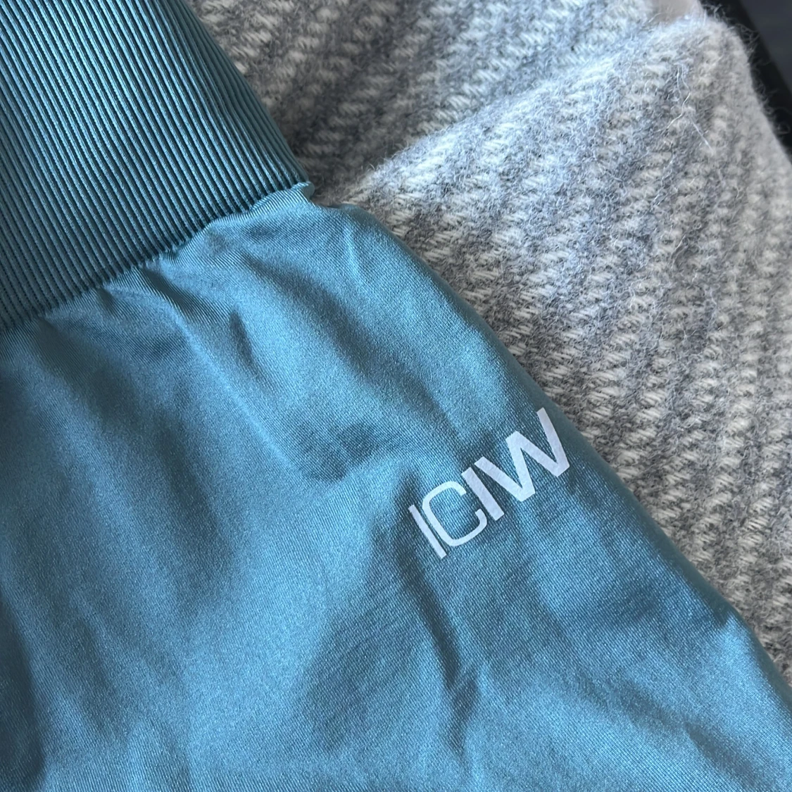 Träningstights  - 90