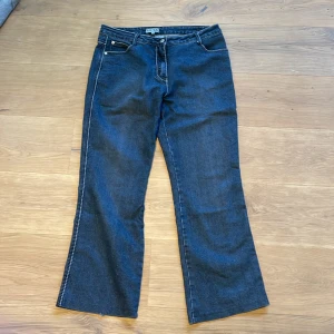 Bootcut jeans - Bra skick ungefär storlek 30/30